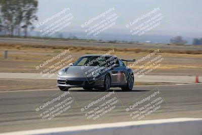 media/Oct-16-2022-Speed Ventures (Sun) [[7df72c9f09]]/Black/Grid and Front Straight/